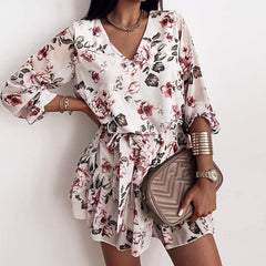 Styl 1