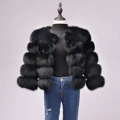 Styl 4