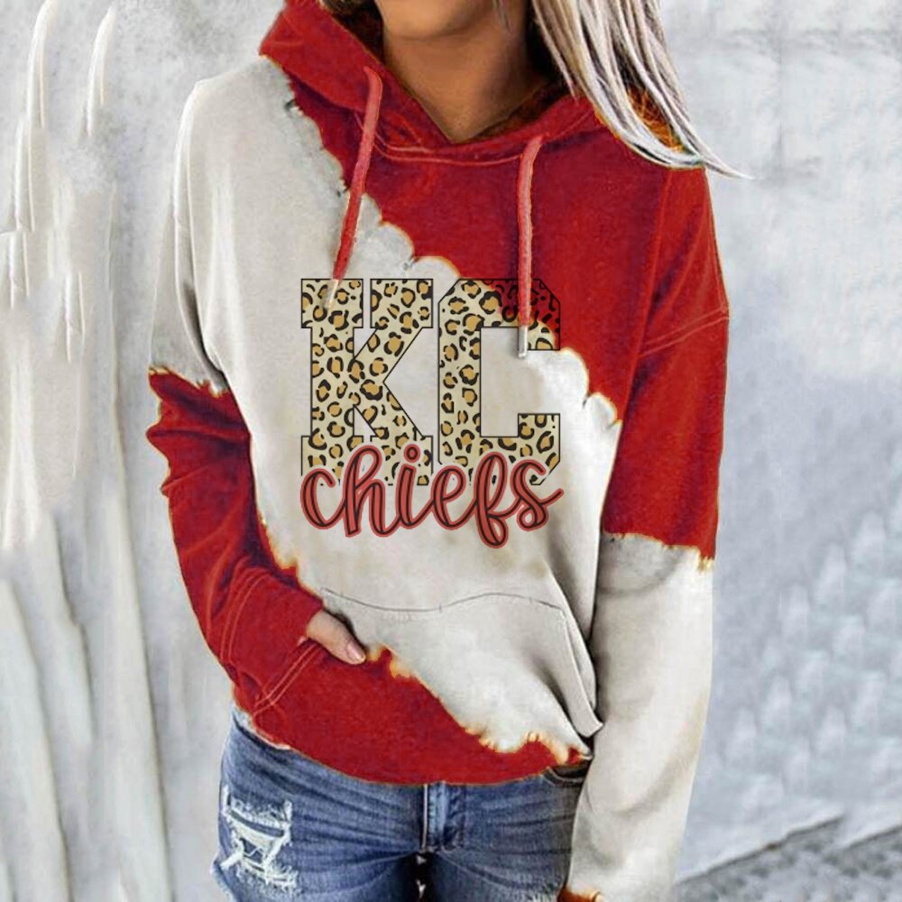Agathe® | Stylowy i elegancki zimowy sweter