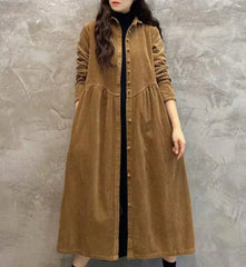 Styl 2