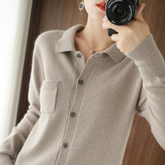 Styl 3