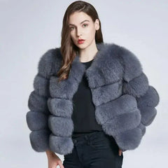 Styl 2