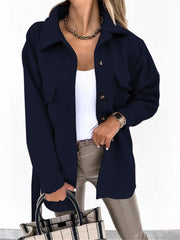 Styl 5