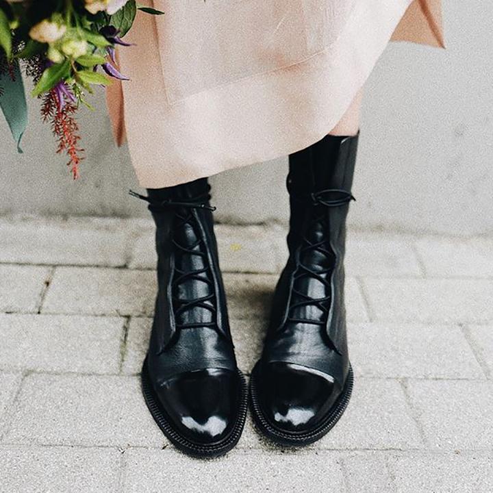 Adeline® | Luksusowe buty