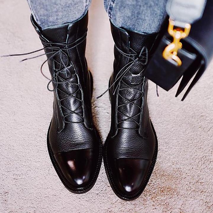 Adeline® | Luksusowe buty