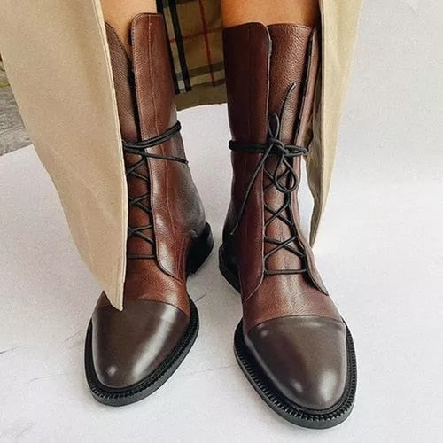 Adeline® | Luksusowe buty