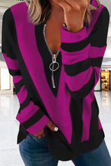Styl 2