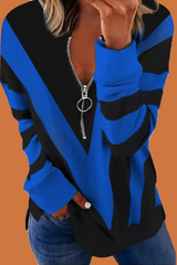 Styl 4
