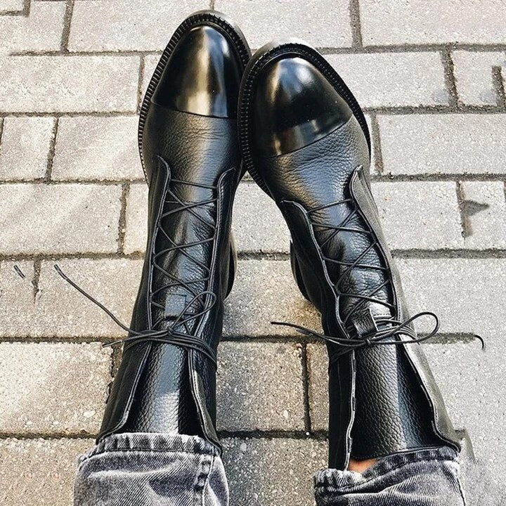 Adeline® | Luksusowe buty