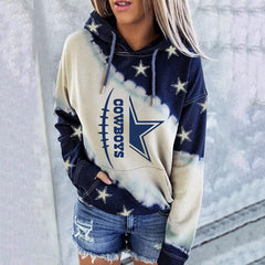 Styl 1