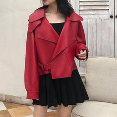 Styl 1