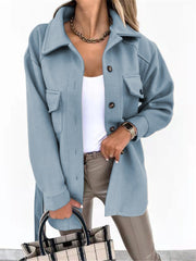 Styl 1