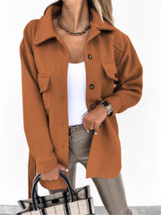 Styl 2
