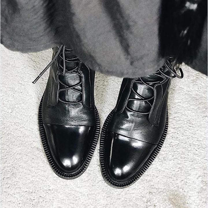 Adeline® | Luksusowe buty