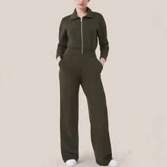 Styl 2