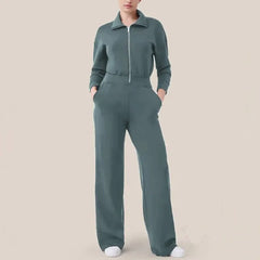 Styl 4
