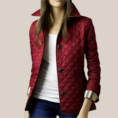Styl 1