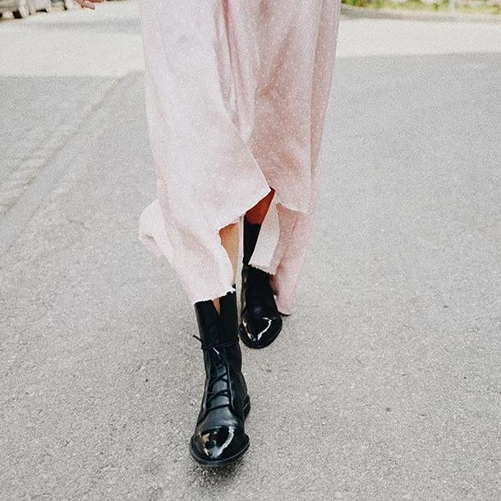Adeline® | Luksusowe buty