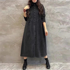 Styl 4