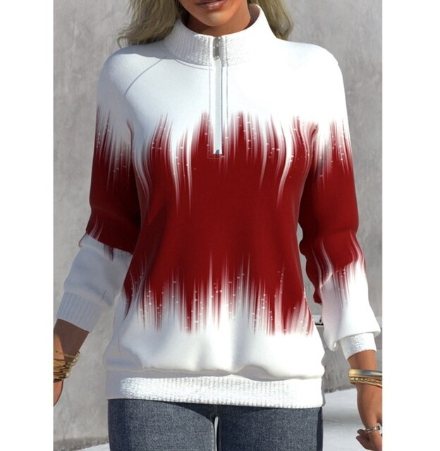 Dafne® | Bez wysiłku i modna zimowa odzież