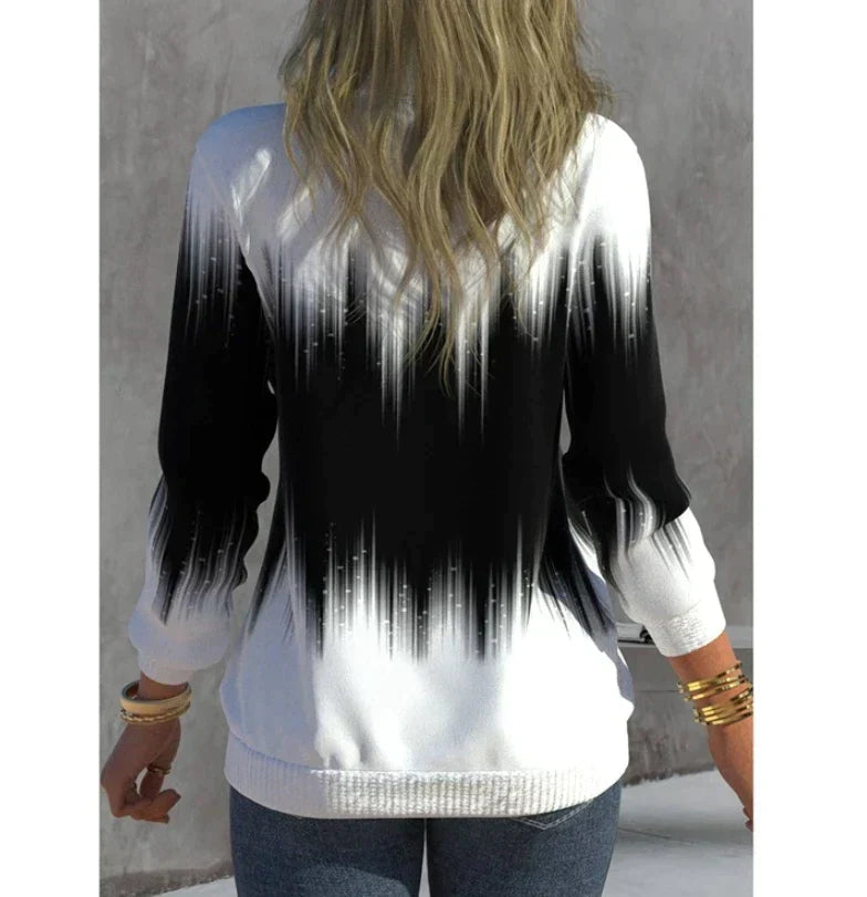 Dafne® | Bez wysiłku i modna zimowa odzież