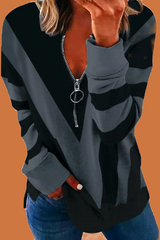 Styl 3