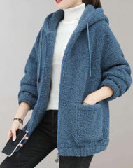 Styl 2