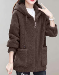 Styl 4
