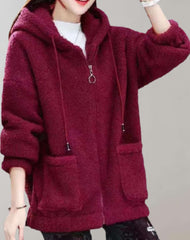 Styl 5