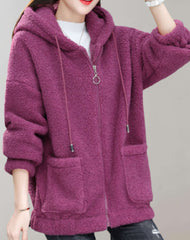 Styl 1