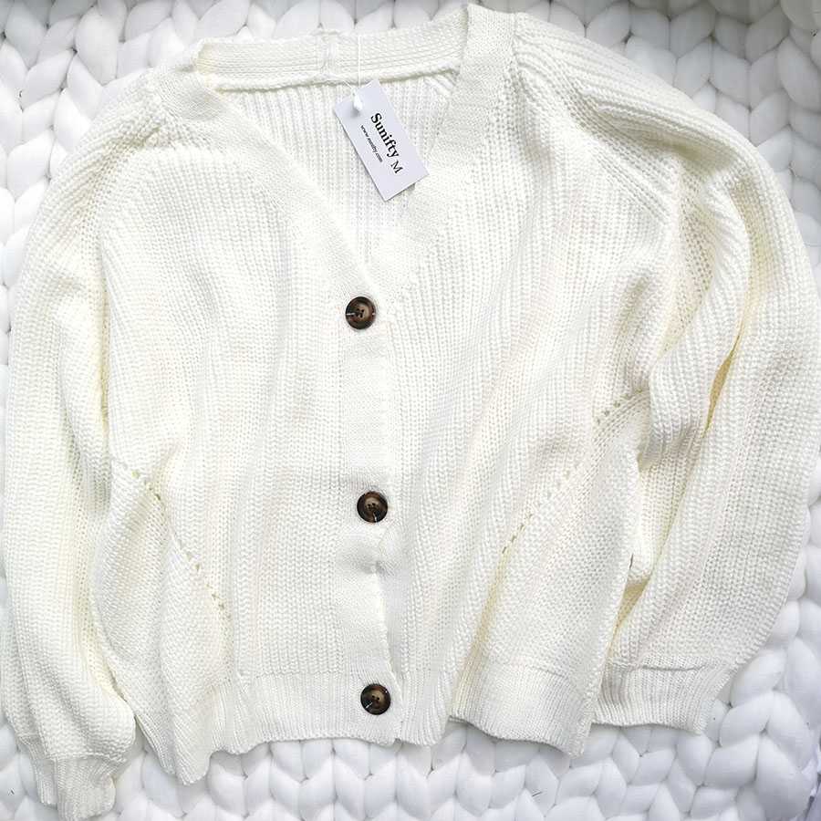 Helga® | Wykonany i elegancki sweter zimowy i elegancki