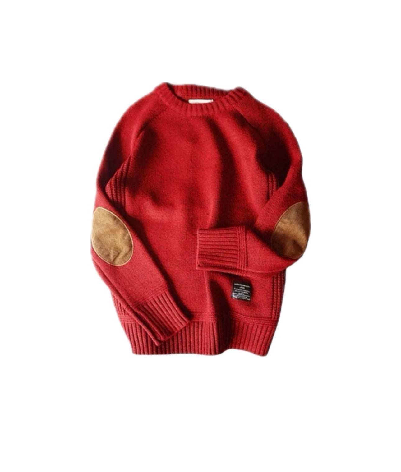 Mira® | Casualowy sweterek