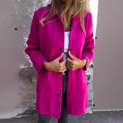 Styl 5