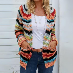 Styl 2