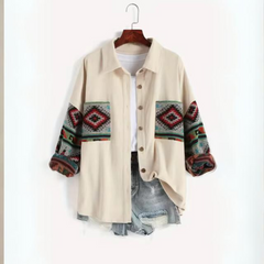 Styl 4