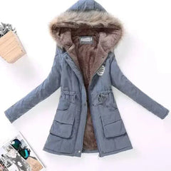Styl 6