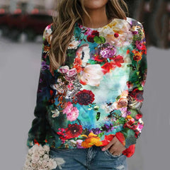 Styl 3