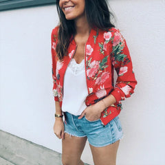 Styl 4