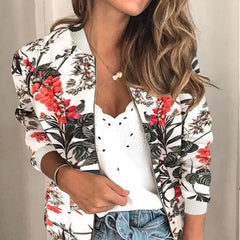 Styl 5