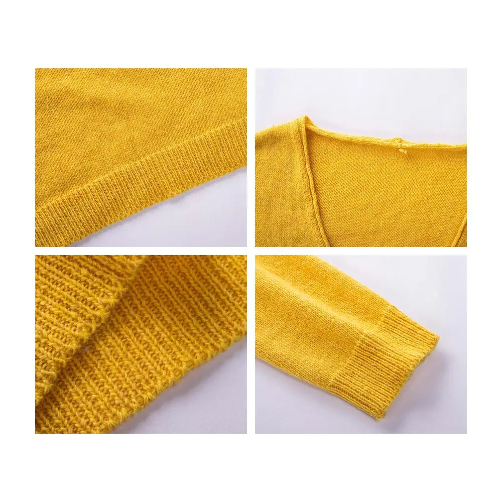 Miia® | Zrelaksowana i stylowa odzież ogólna