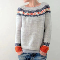 Styl 4