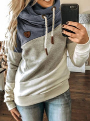 Styl 1