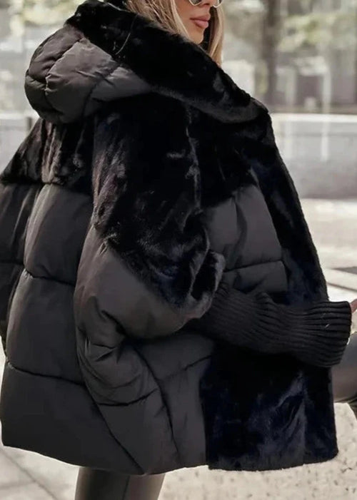 Mireya® | Bestsellerowa kurtka 2024