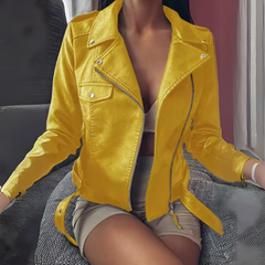 Styl 1