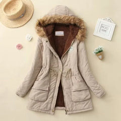 Styl 2