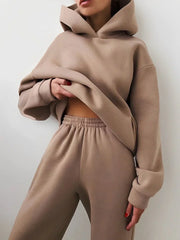 Styl 1