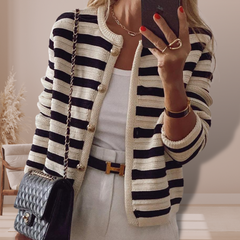 Styl 1