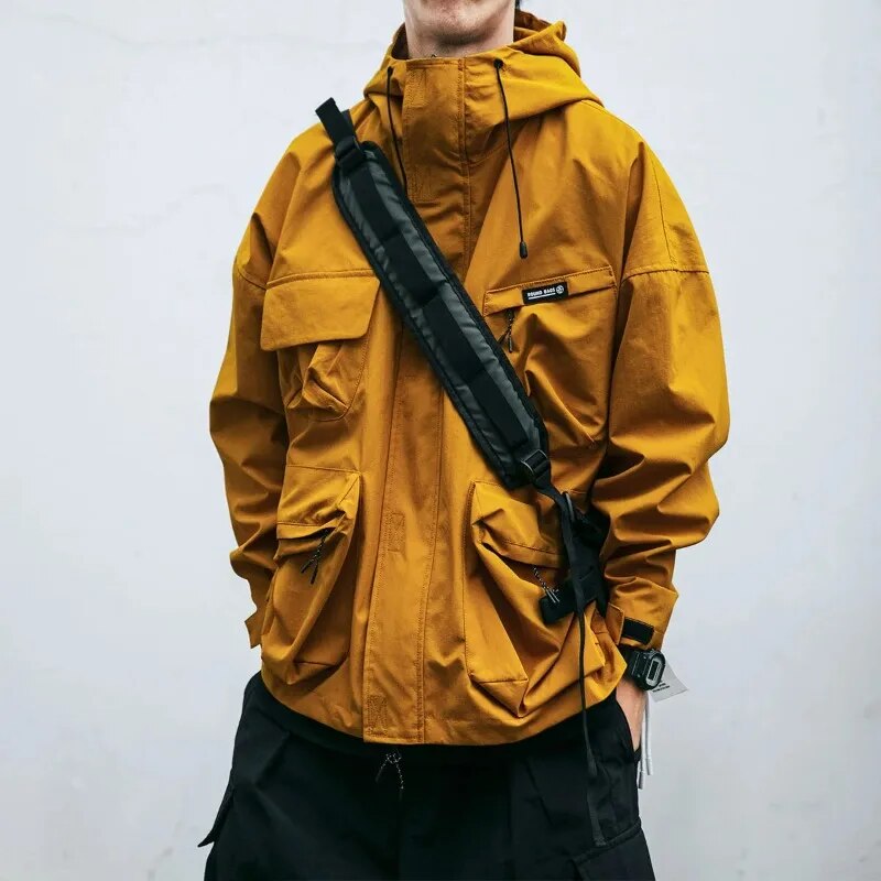 Mireya® | Kurtka typu softshell