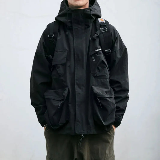Mireya® | Kurtka typu softshell