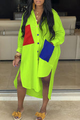 Styl 3